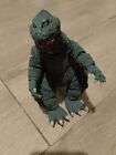 Neca 12 Inch Godzilla Figure (Heavy Prop)