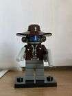 lego star wars cad bane minifigure