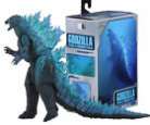 NECA Godzilla King Of Monsters Ultimate Blast 7