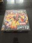 Marvel United Deadpool