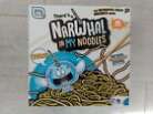 Brand New There's a Narwhal in My Noodles game