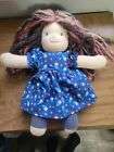 Waldorf Doll! 15 Inch