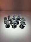 5 Man Primaris Infernus Squad Space Marines Warhammer 40K