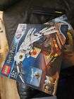 Lego Harry Potter 75979 Hedwig BNIB Sealed