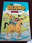 The Beano Book 1976, D C Thomson, In Good condition. pages all clean.