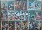 Zombie Tramp Lot of 18 Artist and Risque Variant Covers !!!  FN/VF