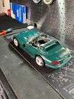 1/12 diecast model dodge viper