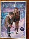 Doctor Who Magazine Special Edition #26