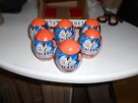 Ryan’s World Galaxy Explorer Eggs  X  6   Brand New