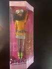 **RARE** Just Girlz Celebrating Cultural Diversity NRFB Kmart/Sears, doll