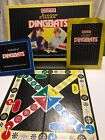 Vintage Junior Dingbats Board Game by Waddingtons 1988