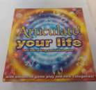 Articulate! The Fast Talking Description Board Game Drumond Park  D45 O521