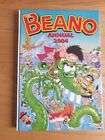 Beano Annual (Job Lot) Complete 2000 - 2004