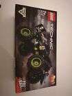 LEGO Technic Monster Jam Grave Digger Truck Set 42118 for Kids Boys Age 5 Years+