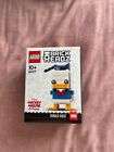 *Brand New* LEGO Disney BrickHeadz DONALD DUCK 40377 Mickey Mouse & Friends 101