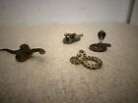 Schleich Snake Bundle