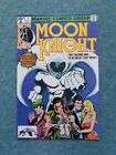 Moon Knight #1 (1980)