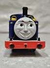 TOMY Trackmaster Thomas And Friends Mighty Mac And Power Coach B92