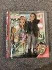 Ever After High 12 inch Ashlynn Ella & Hunter Huntsman Doll Set