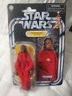 NRSV Disney Parks Star Wars Vintage Collection Kenner Chewbacca Life Day Figure