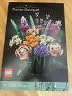 LEGO Creator Expert: Flower Bouquet (10280)