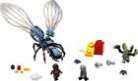 LEGO Marvel Super Heroes: Ant-Man Final Battle (76039)