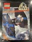 LEGO Star Wars: TIE Fighter (7146)