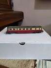 LIMA 'OO' GAUGE BR CRIMSON & CREAM DIESEL PASSENGER RAILCAR W22