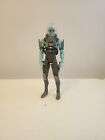 DC Comics Designer Series 2: Mr. Freeze action figure