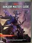 Dungeon Master's Guide - Dungeons & Dragons 5th ed - WOTC (2014) Hardcover