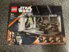 lego star wars 75324 dark trooper attack