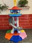 Paw Patrol Tower 