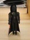 Vintage Star Wars Darth Vader Complete ( Ref N7440)