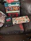 board games bundle