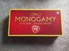 Creative Conceptions MONOG2 Monogamy Adult Couples Board Game