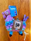 Fortnite Llama Loot Plush Stuffed Animal Toy 7