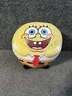 spongebob squarepants Ball Teddy 