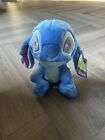 disney stitch plush toy