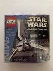 Star Wars Lego Mini Building Set Sealed BNIB #4494