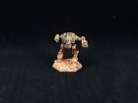 Battletech Shadow Cat Miniature, Painted, Tabletop+ standard, includes cards