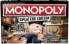 Monopoly Cheaters Edition Box Brand New Condition 