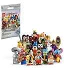 LEGO MINIFIGURES - Disney 100 — Full set of 12 !!