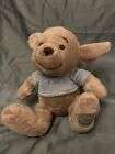 Disney Store Exclusive 8-inch Winnie the Pooh Roo Plush Soft Toy