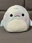 squishmallow (Laslow)