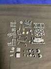 40K Space Marine Impulsor Bits Lot