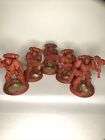 Warhammer 40k Intercessor Squad - Lot 20