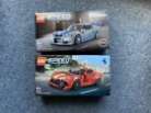 Lego Speed Champions Fast & Furious 76917 Skyline GT-R R34 76914 Ferrari 812