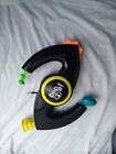 bop it xt twist flick pull spin it 