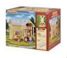 Sylvanian Families 5671 Bluebell Cottage Gift Set NEW SEALED