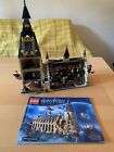 LEGO Harry Potter Hogwarts Great Hall (75954)